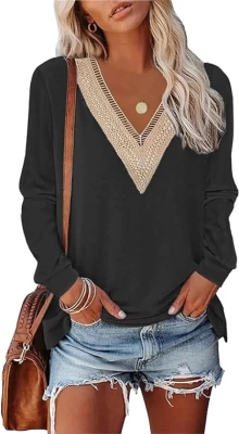 Molestias est fuga nemo aut voluptatibus.